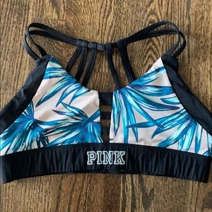 Victory Secret- PINK